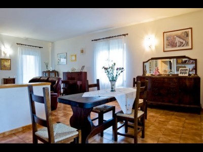 Bed and Breakfast B&B La Tana dei Lupi