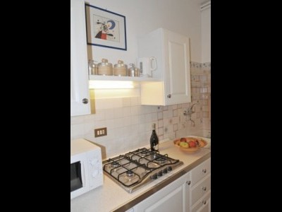 Bed and Breakfast Ca' Del Sole