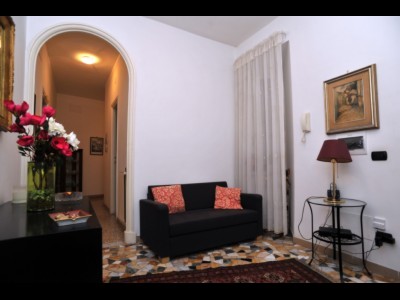 Bed and Breakfast Teulada 52