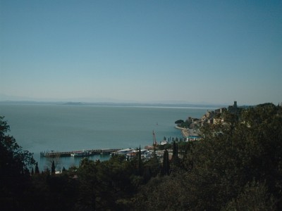 Bed and Breakfast Fratello Sole