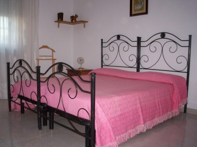 Bed and Breakfast Le Rose