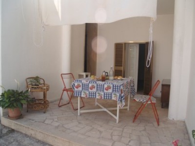 Aluguel quarto  Ciao B&B