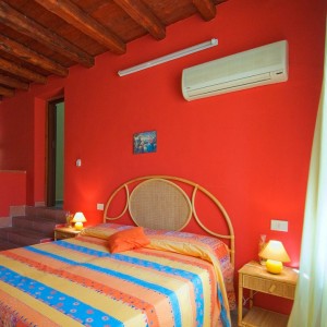 Holiday home Terrasini 2000