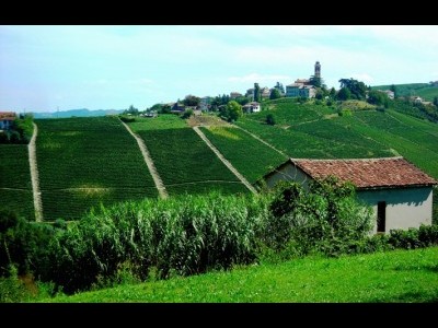 Bauernhof Ai Ciuvin Agriturismo e Camping