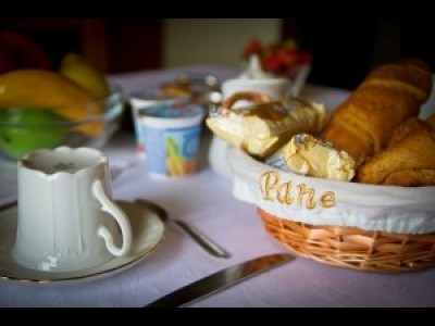 Bed and Breakfast Il Sole