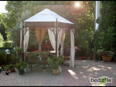 Il Gazebo