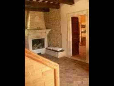 Bed and Breakfast San Paterniano