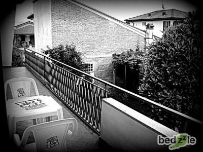 Cheap Bunk Beds Sacramento on Bed And Breakfast Villalbero B B Inveruno  Milan    B And B Italy
