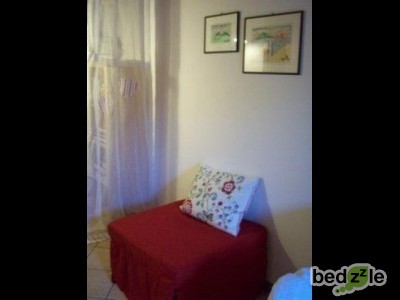 Camera da letto 3