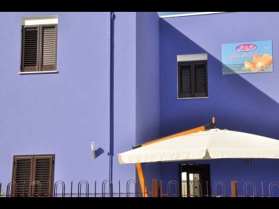 Bed and Breakfast Gioia del salento