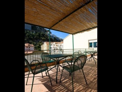 Residencia Domus Sorrento