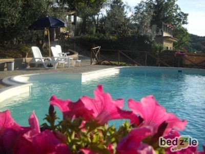 Agriturismo