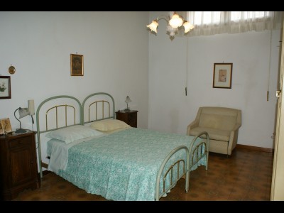 Hotel Albergo Diffuso Terrae Palliani