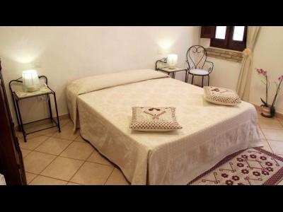 Bed and Breakfast Castello