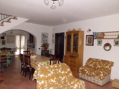 Bed and Breakfast Casetta dei "Prati"