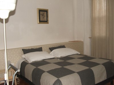 Bed and Breakfast Casa Casari