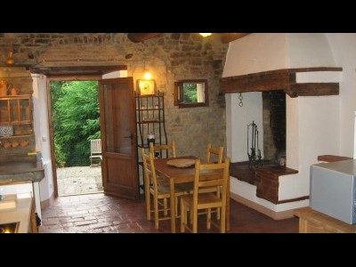 Room rental Firenze in Campagna