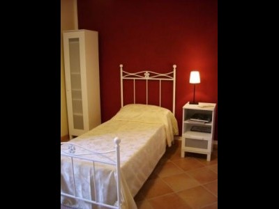 Bed and Breakfast Cascina Bellezza