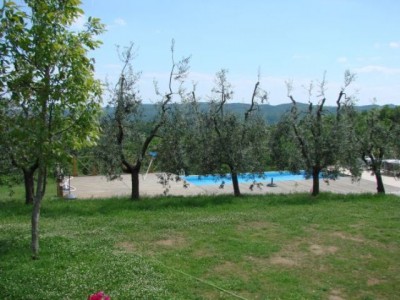 Holiday home Casa Vacanza Celere