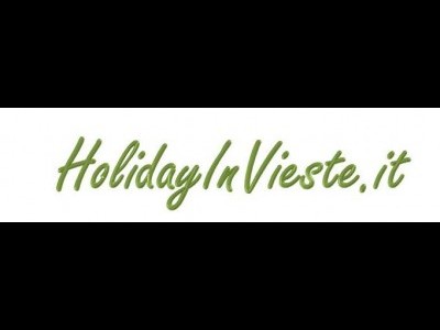 Maison de vacances HolidayInVieste