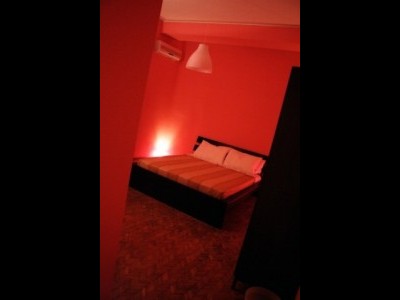 Room rental Aurelia429 Fine Town House