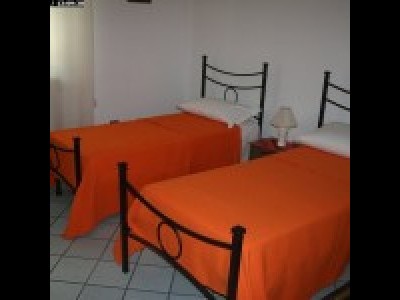 Bed and Breakfast San giuseppe