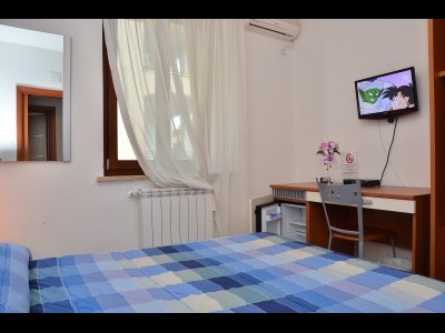 Bed and Breakfast Il Nespolo Fiorito