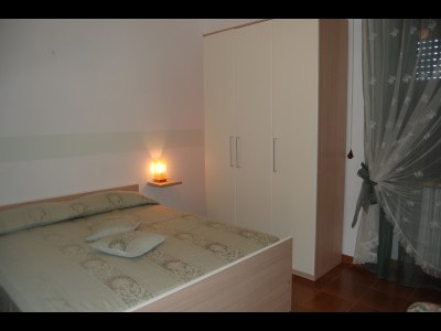Bed and Breakfast L'Arcobaleno