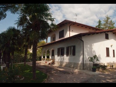 Bed and Breakfast Poggio del Pino