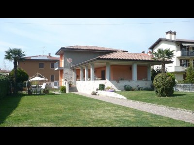 Bed and Breakfast B&B Franciacorta