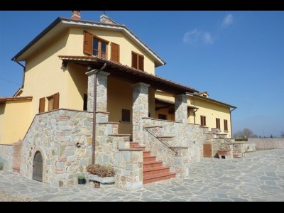 Bed and Breakfast Maesta' di Cudino