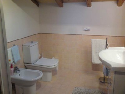 Bed and Breakfast Suite* * * *