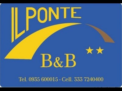 Bed and Breakfast Il Ponte