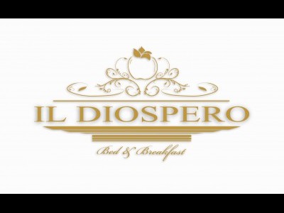 Bed and Breakfast Il Diospero