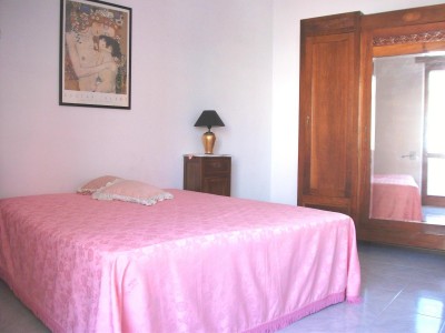 Ferienwohnung Otranto Vacanze