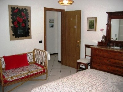 Bed and Breakfast Al Quadrifoglio B&B