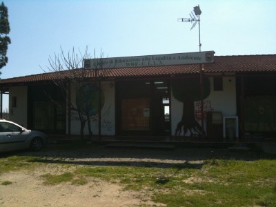 Hostal Cela