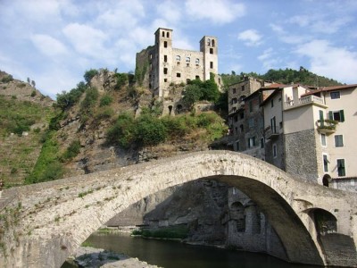 Bed and Breakfast "I Girasoli"