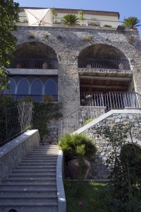 Bed and Breakfast Al chiaro di luna