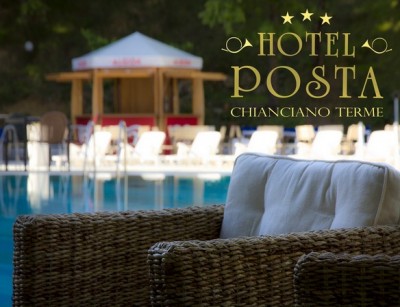 Hotel Posta