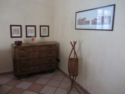 Bed and Breakfast Verona Porta Nuova