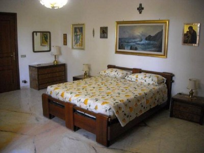 Bed and Breakfast Villa Maria Ester