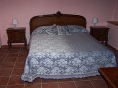 Bed and Breakfast Casale Torre San Magno