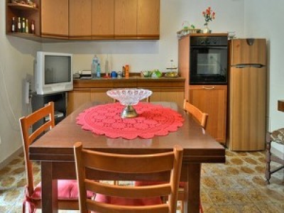 Holiday home ALghero4u