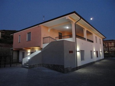 Appartamento inStile aparthotel