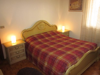 Bed and Breakfast Bed and Breakfast Monteortone
