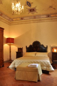 Bed and Breakfast Locanda San Marco