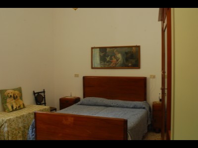 Ferienwohnung Villa Avola Antica