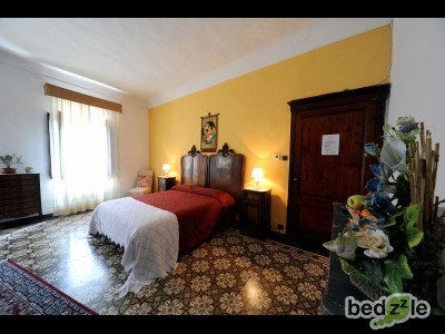 suit renato