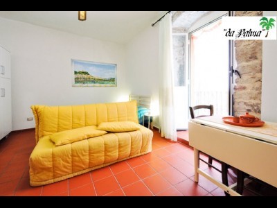 Apartament Bellissimo in centro